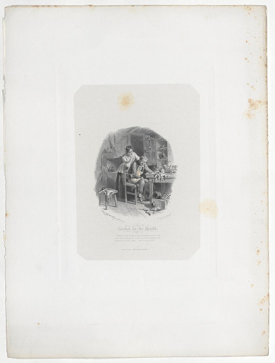 2012.0013.021 Print