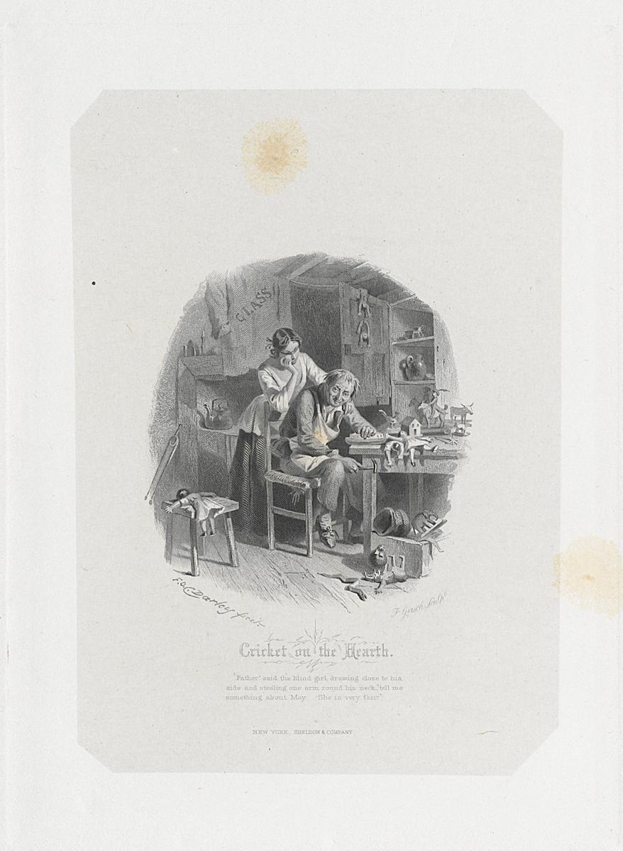2012.0013.021 Print, View 2