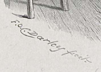 2012.0013.021 Print, Detail 4