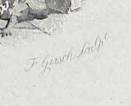 2012.0013.021 Print, Detail 5