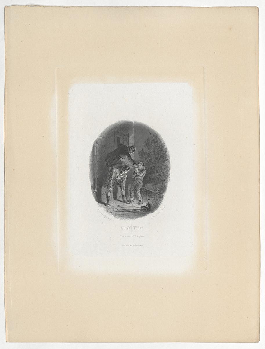 2012.0013.022 Print