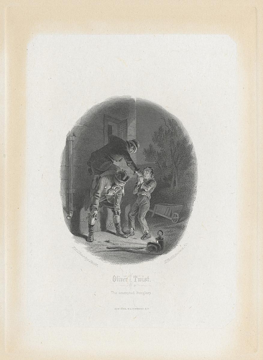 2012.0013.022 Print, View 2