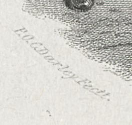 2012.0013.022 Print, Detail 4