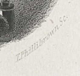 2012.0013.022 Print, Detail 5