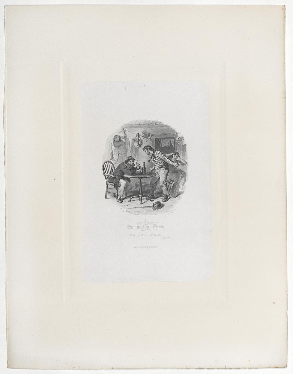 2012.0013.023 Print