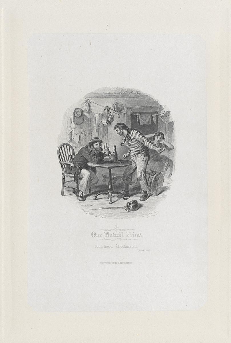 2012.0013.023 Print, View 2