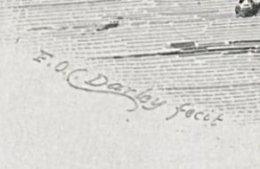 2012.0013.023 Print, Detail 4