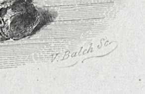 2012.0013.023 Print, Detail 5