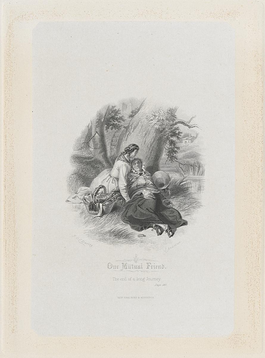 2012.0013.024 Print, View 2