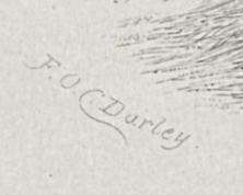 2012.0013.024 Print, Detail 4