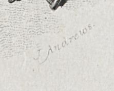 2012.0013.024 Print, Detail 5