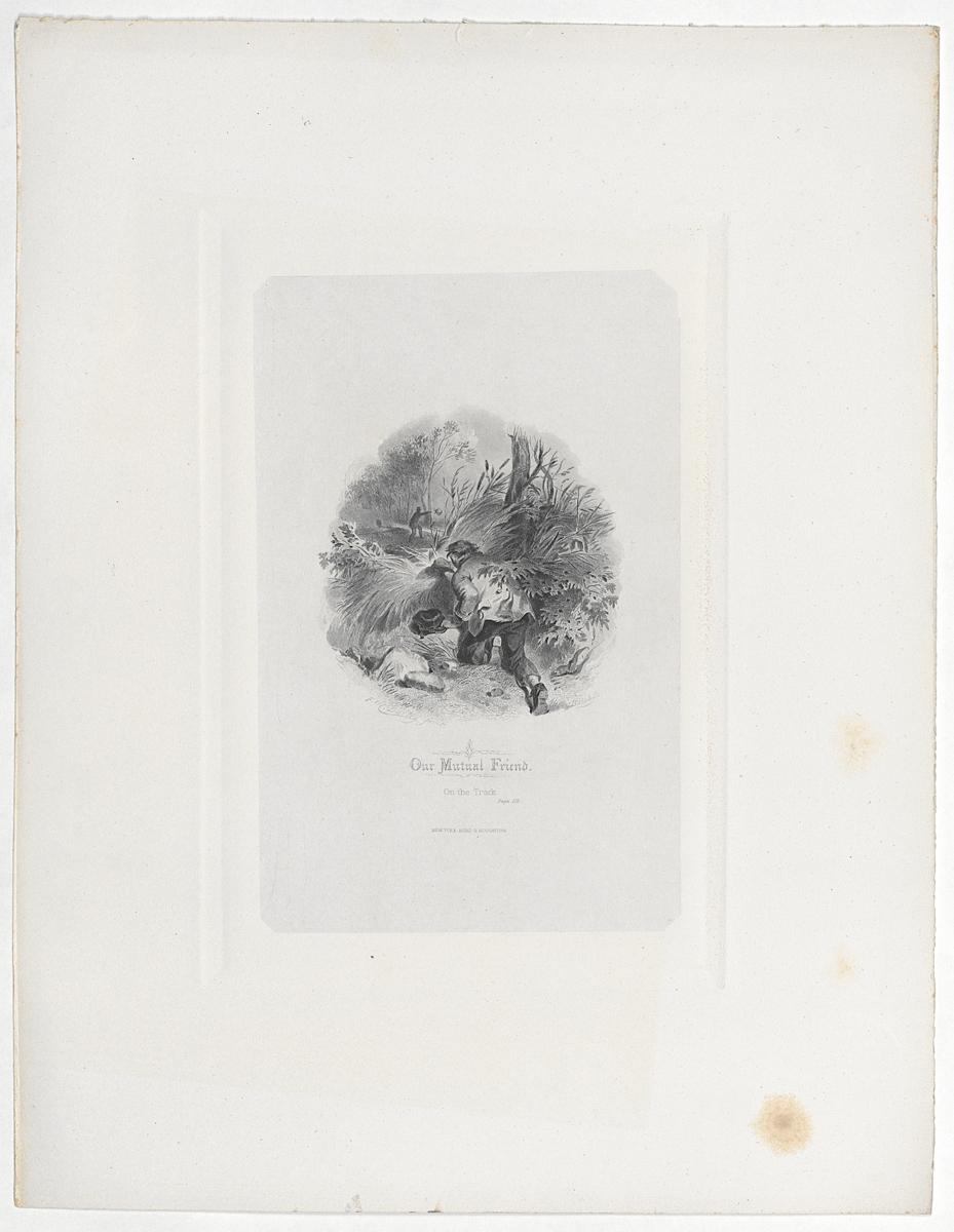 2012.0013.025 Print