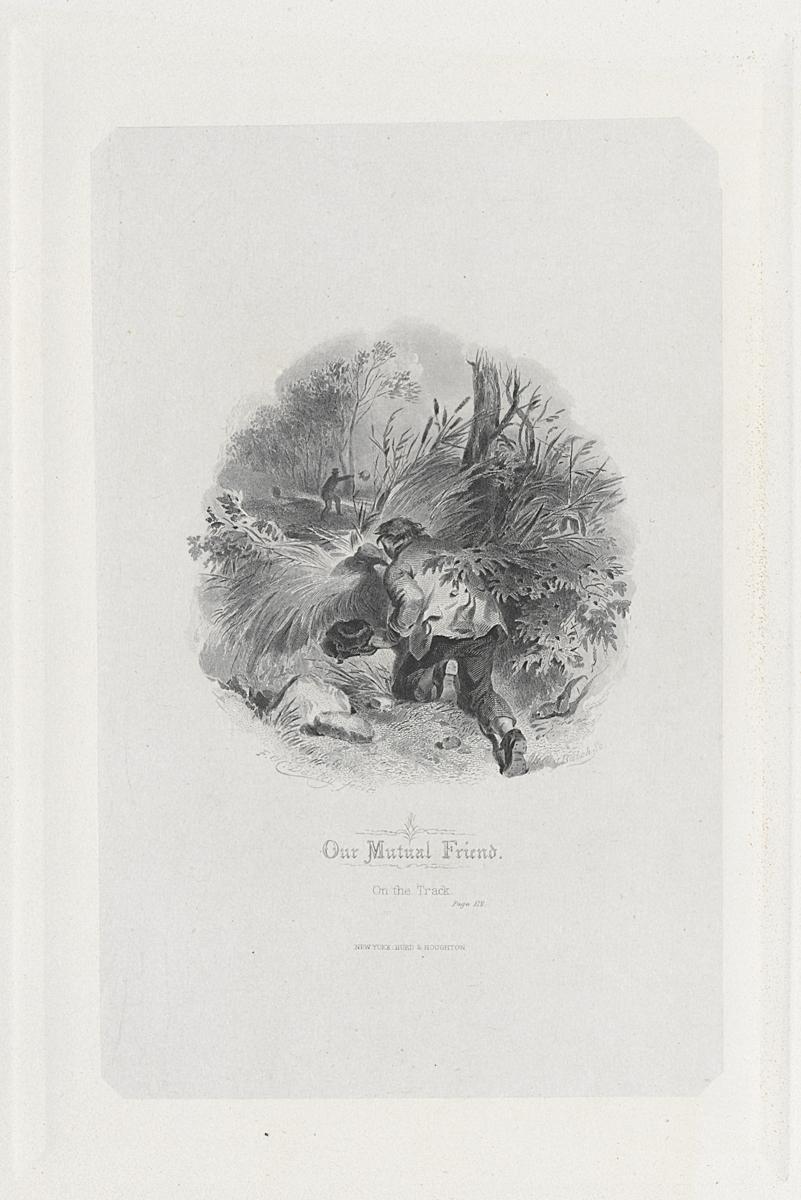 2012.0013.025 Print, View 2