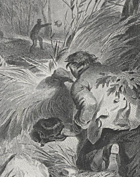 2012.0013.025 Print, Detail 2