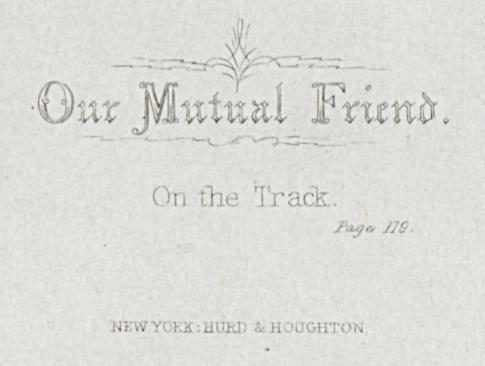 2012.0013.025 Print, Detail 3