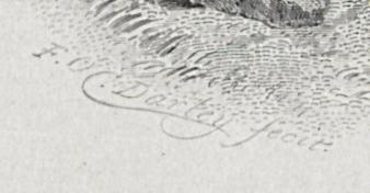 2012.0013.025 Print, Detail 4