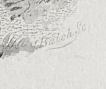 2012.0013.025 Print, Detail 5