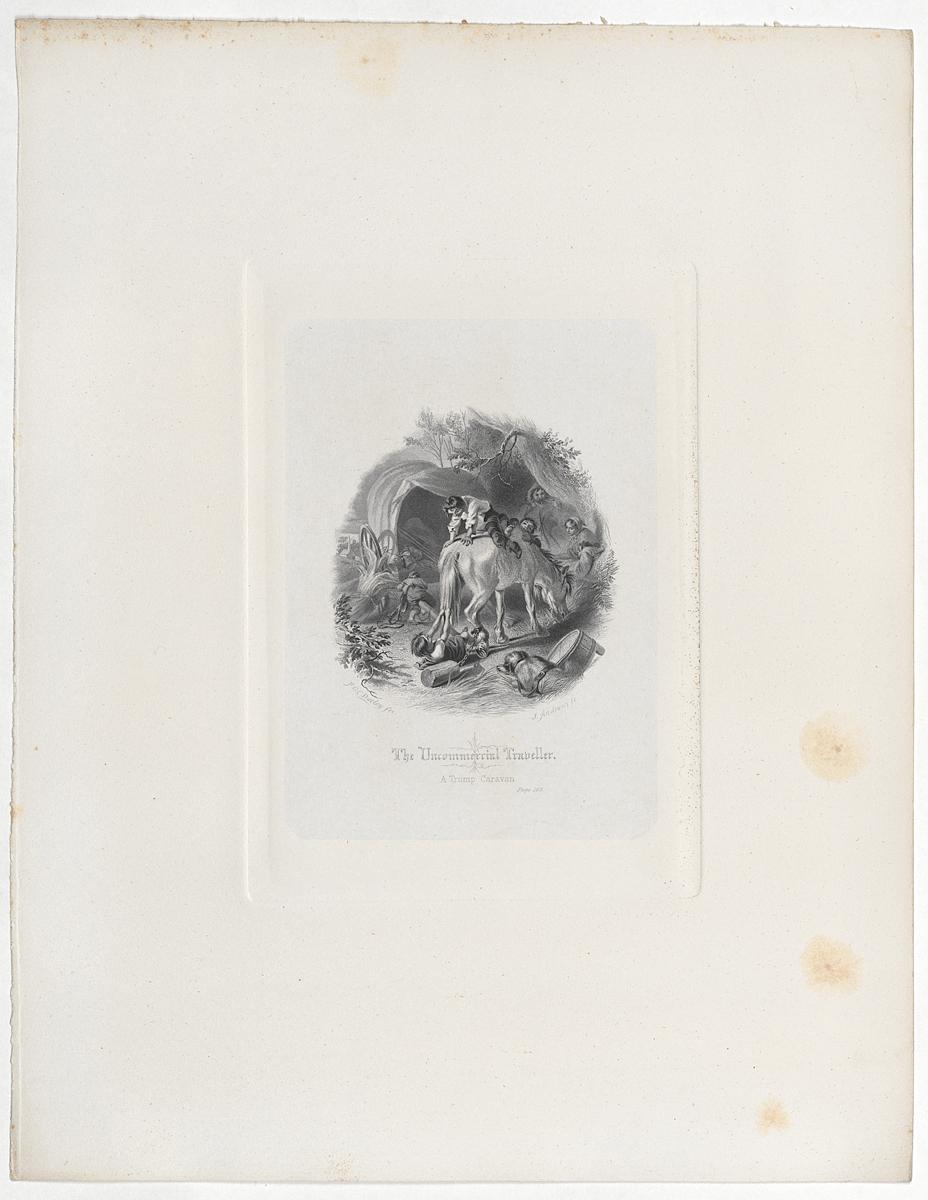 2012.0013.026 Print