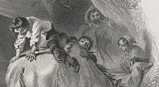 2012.0013.026 Print, Detail 2