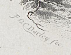 2012.0013.026 Print, Detail 5