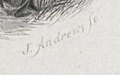 2012.0013.026 Print, Detail 6
