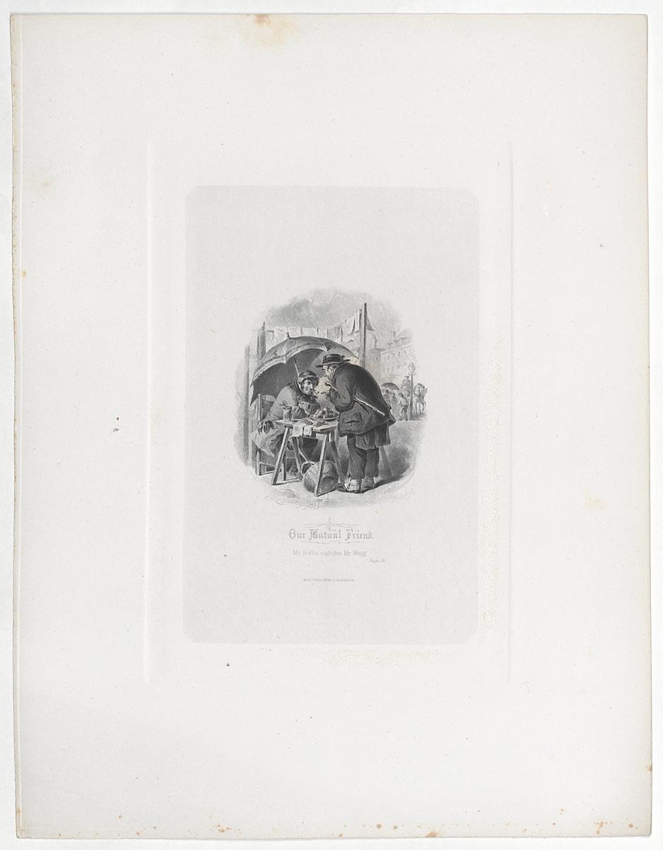 2012.0013.027 Print