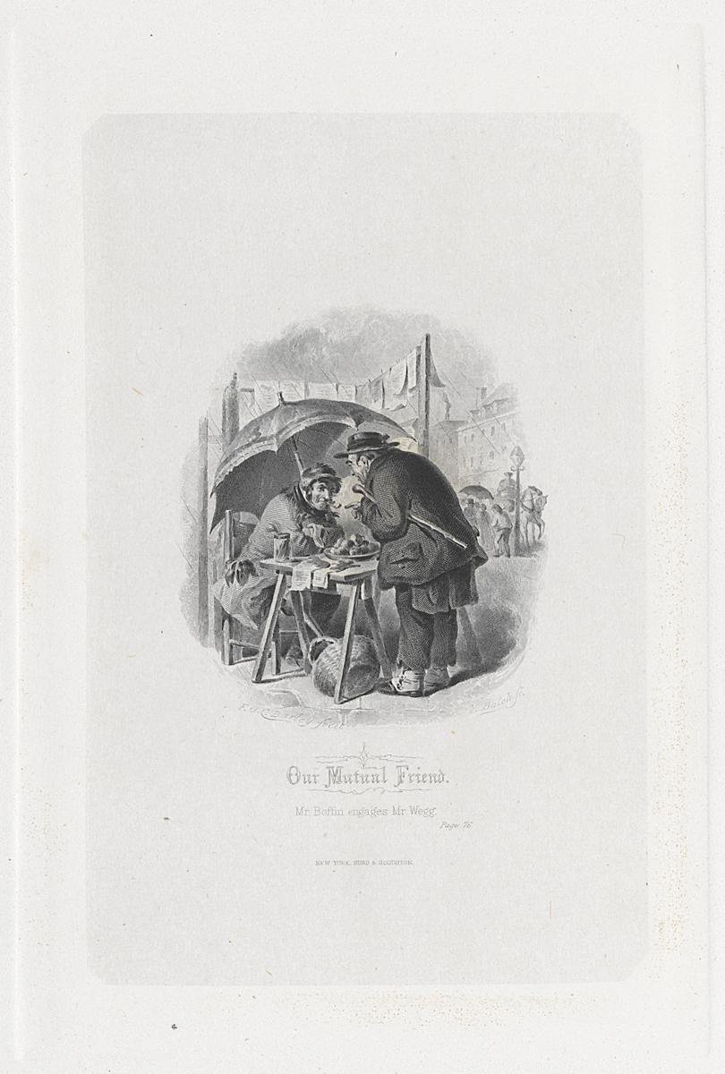 2012.0013.027 Print, View 2