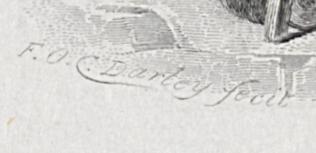 2012.0013.027 Print, Detail 5