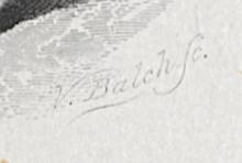 2012.0013.027 Print, Detail 6