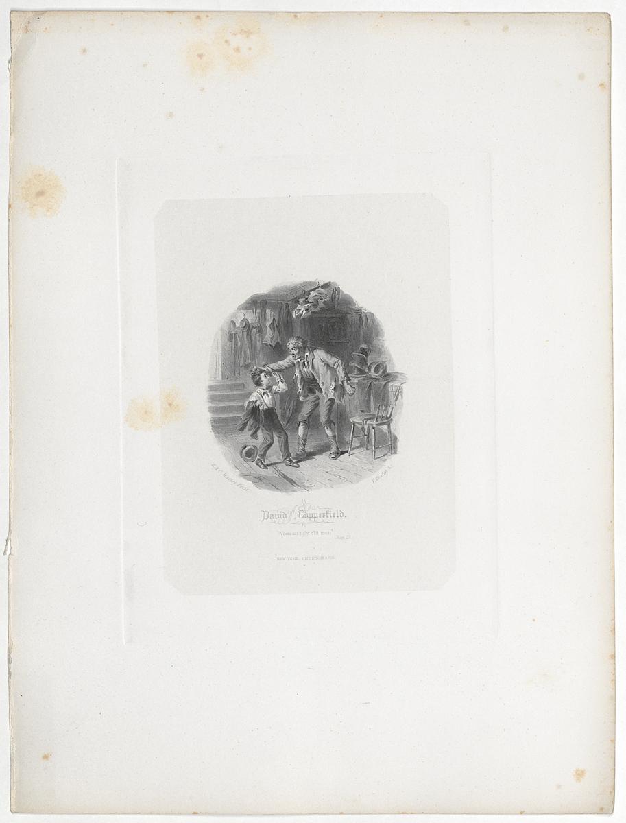 2012.0013.028 Print