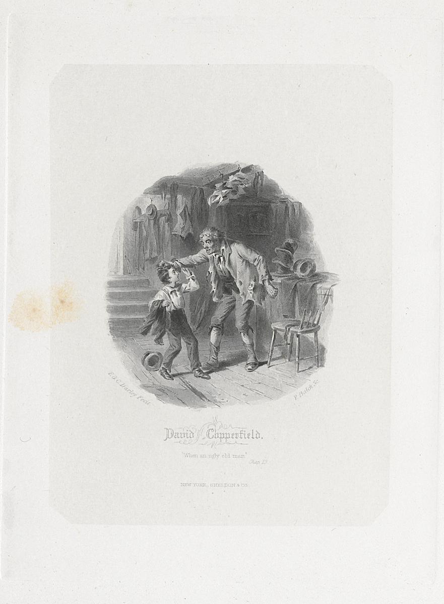 2012.0013.028 Print, View 2