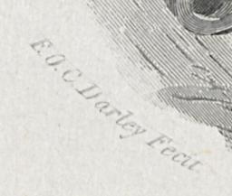 2012.0013.028 Print, Detail 4