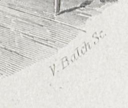 2012.0013.028 Print, Detail 5