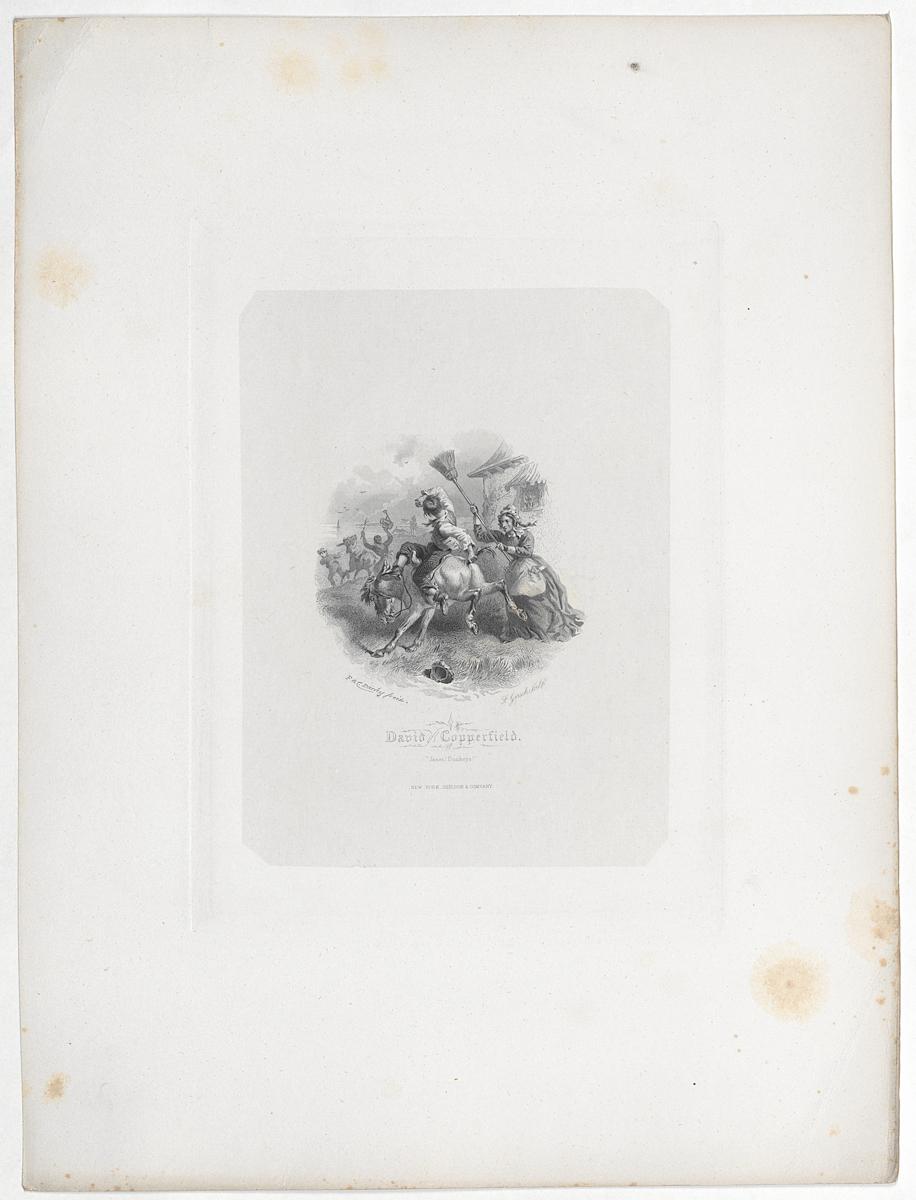 2012.0013.029 Print
