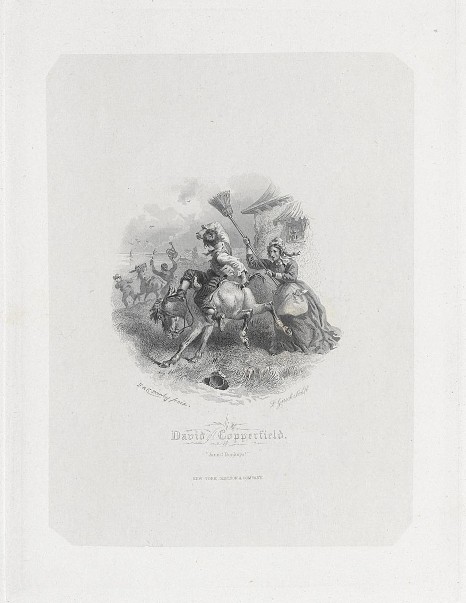 2012.0013.029 Print, View 2