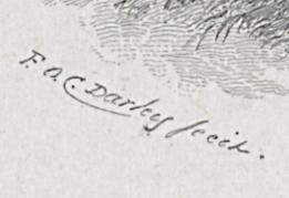 2012.0013.029 Print, Detail 5