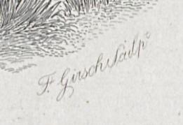 2012.0013.029 Print, Detail 6