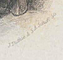2012.0013.030 Print, Detail 5