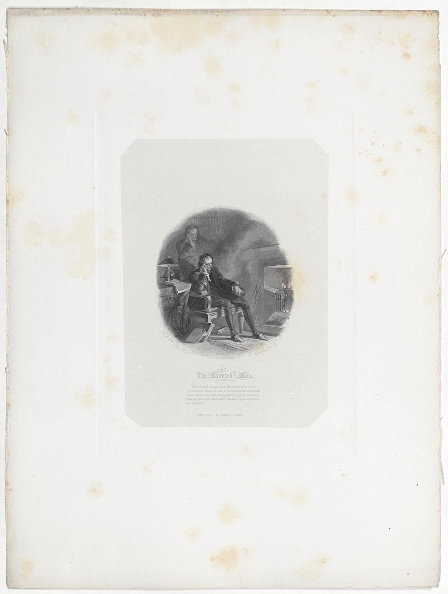 2012.0013.031 Print