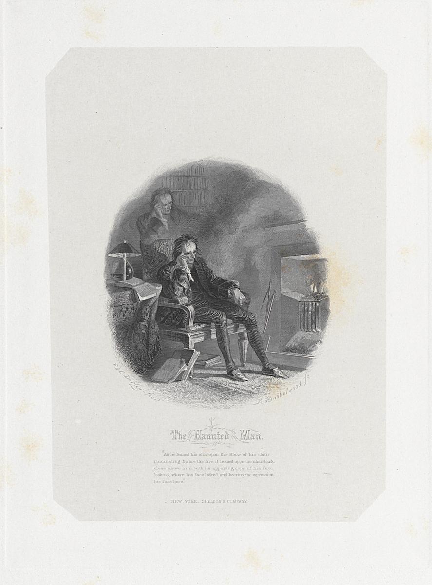 2012.0013.031 Print, View 2