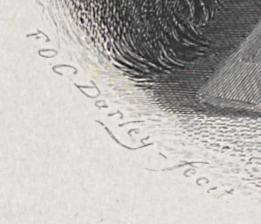 2012.0013.031 Print, Detail 4