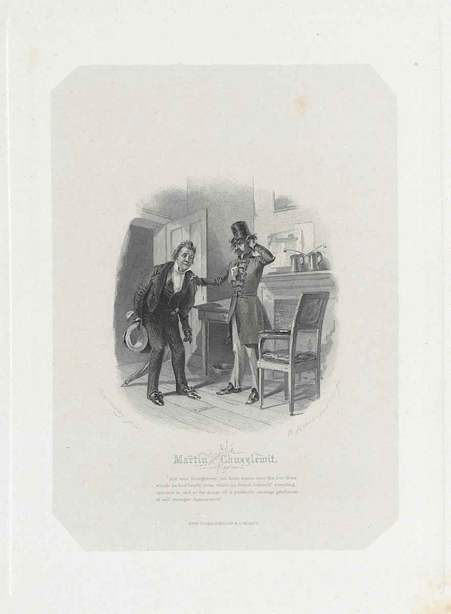 2012.0013.032 Print, View 2