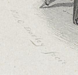 2012.0013.032 Print, Detail 4