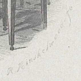 2012.0013.032 Print, Detail 5
