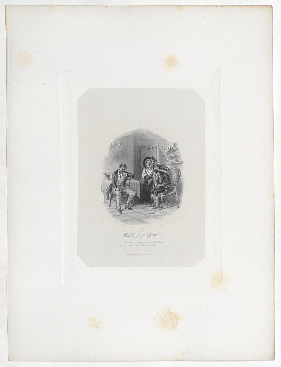 2012.0013.033 Print