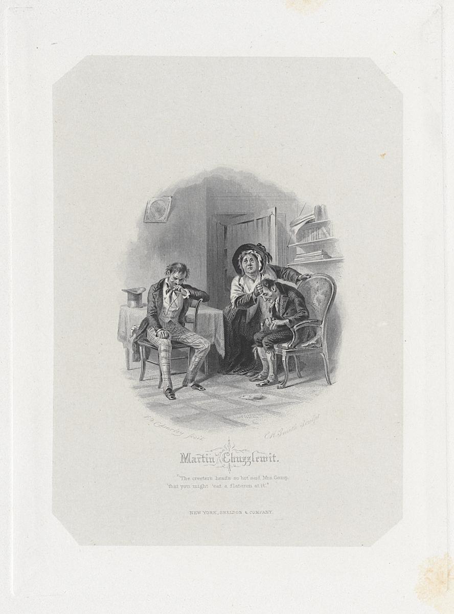 2012.0013.033 Print, View 2