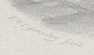 2012.0013.033 Print, Detail 5