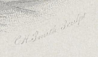 2012.0013.033 Print, Detail 6