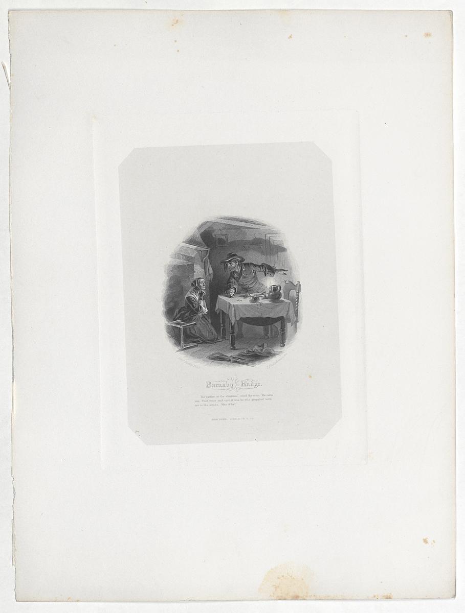 2012.0013.034 Print