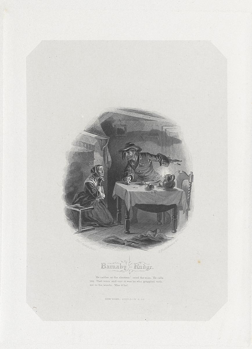 2012.0013.034 Print, View 2